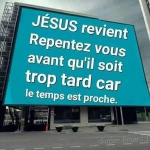 Meet your Posher, Emmanuela volcimus